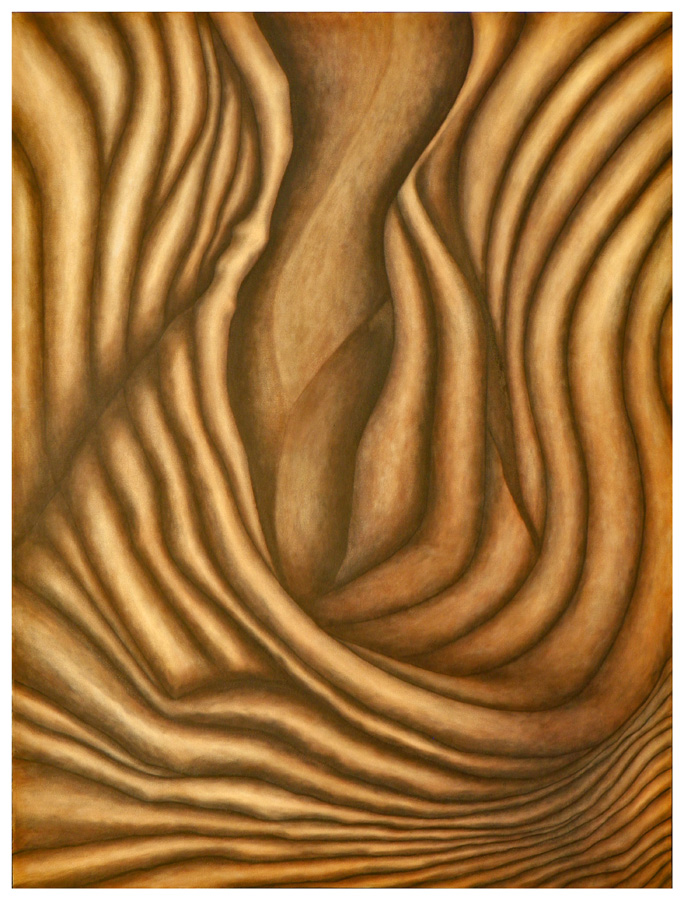 paintings